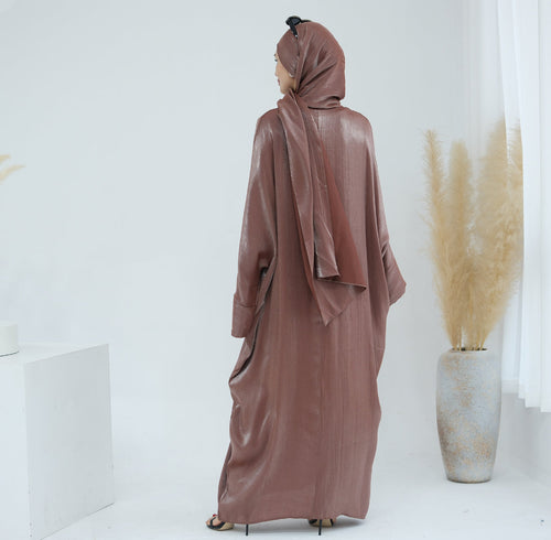 Abaya