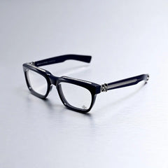 Luxus-CH-Brille