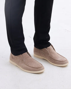 Elevate Loafers