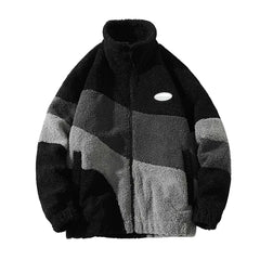 Arctic Fleece Jacket