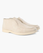 Elevate Loafers