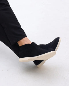 Elevate Loafers