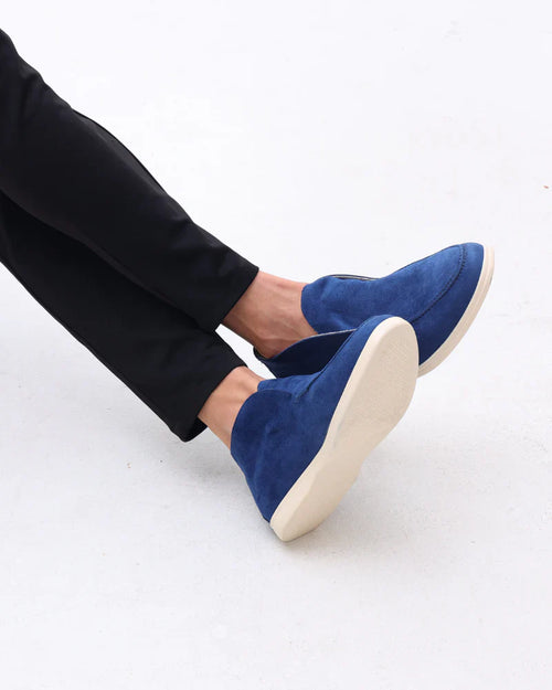 Elevate Loafers