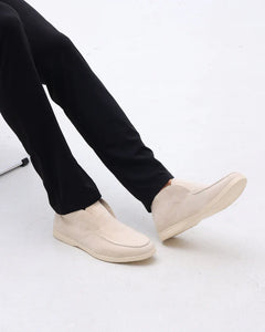 Elevate Loafers