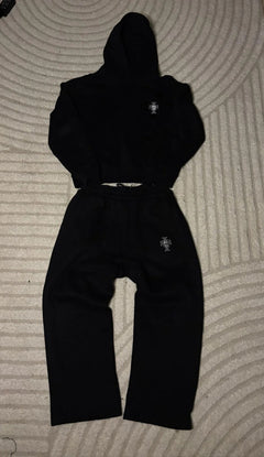 Portugal Tracksuit Set