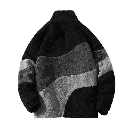 Arctic Fleece Jacket