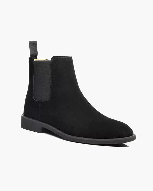 Bottes classiques