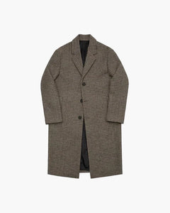 UrbanCoat Classique