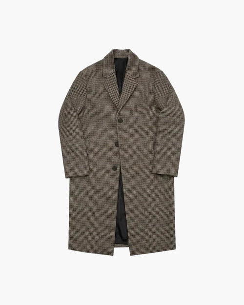 UrbanCoat Classique