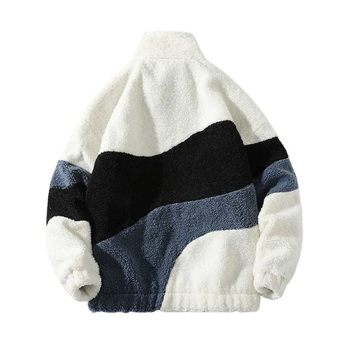 Arctic Fleece Jacket