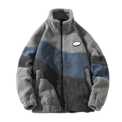 Arctic Fleece Jacket