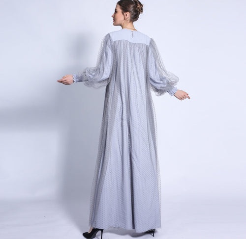 Abaya