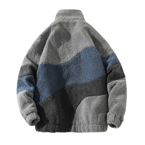 Arctic Fleece Jacket