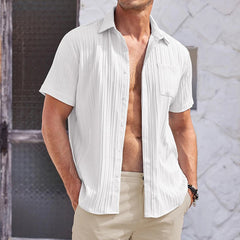 Tamava| Riviera Shirt