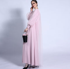 Abaya