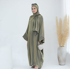 Abaya