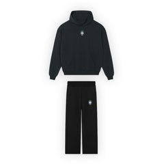 Brazilian Tracksuit