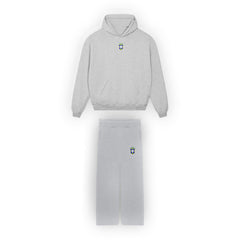 Brazilian Tracksuit