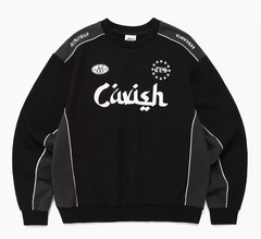 Arabischer crewneck Sweater