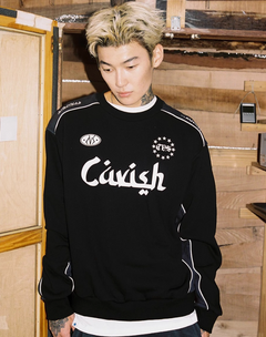 Arabischer crewneck Sweater