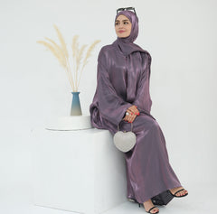 Abaya