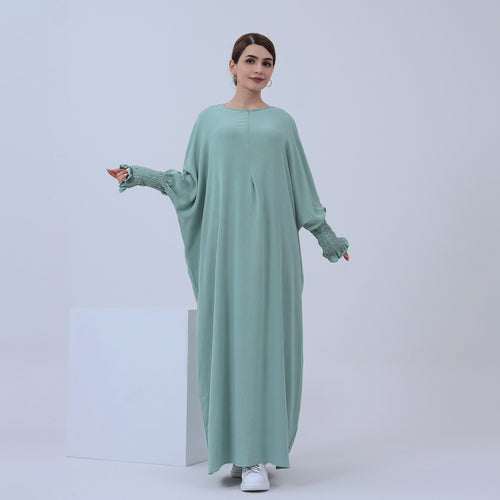 Abaya