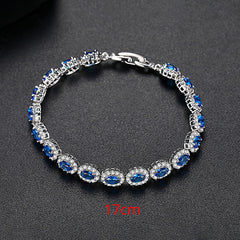 Tamava Royal Bracelet