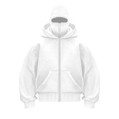 Tamava Phantom Hoodie