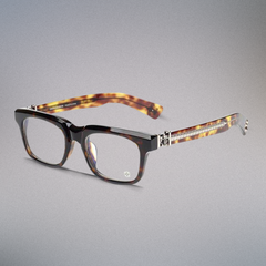 Lunettes virales CH