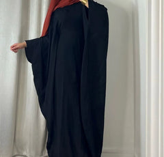 Fjäril Abaya