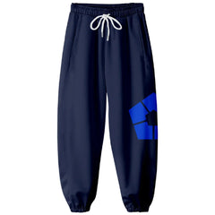 Blue Lock - Sportswear Tracksuit