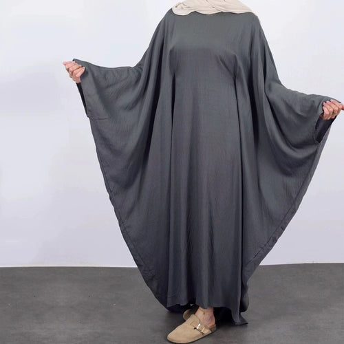 Fjäril Abaya