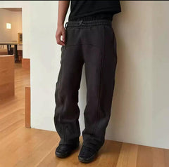 Clavara  Sweatpants – Komfort und Style für jeden Anlass