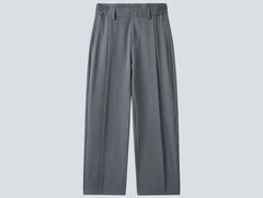 Pantalon élégant avec une coupe parfaite – pour toutes les occasions