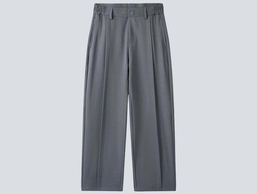 Pantalon élégant avec une coupe parfaite – pour toutes les occasions