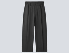 Pantalon élégant avec une coupe parfaite – pour toutes les occasions