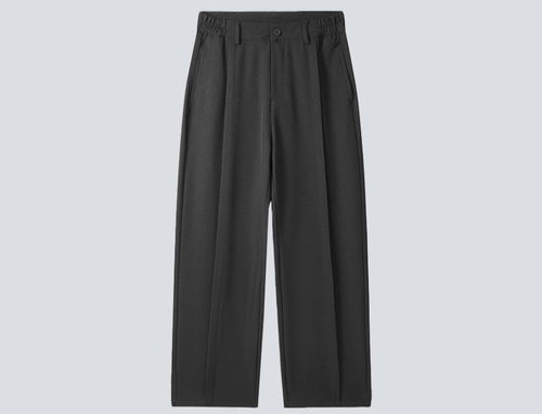 Pantalon élégant avec une coupe parfaite – pour toutes les occasions