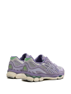 Tamava Runner Sneaker