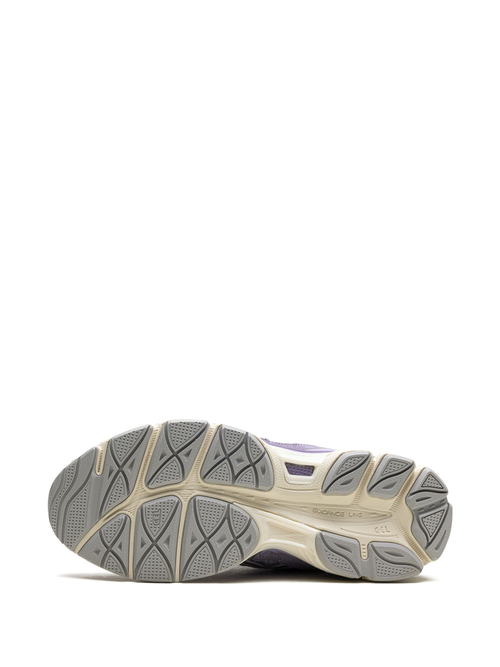 Clavara Runner Sneakers