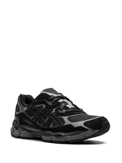 Clavara Runner Sneakers