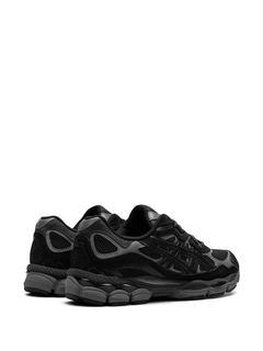 Baskets Clavara Runner