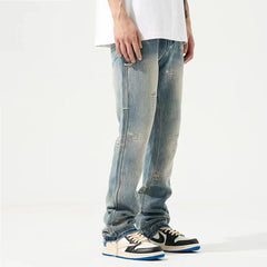 StraightLine Jeans