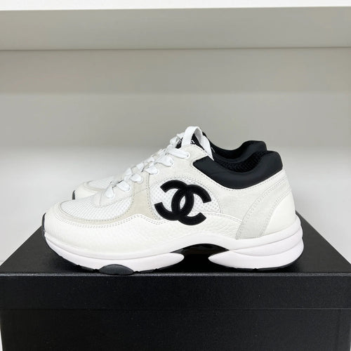 Tamava CC Sneaker