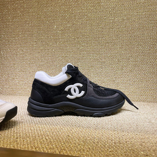 Tamava CC Sneaker