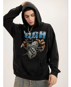 High Haven Hoodie