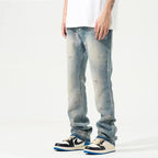 StraightLine Jeans