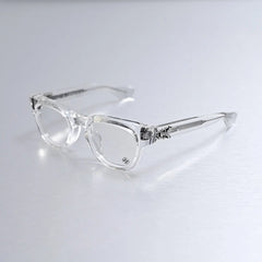 Lunettes virales CH