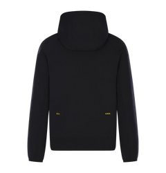 Tamava Performance Hoodie