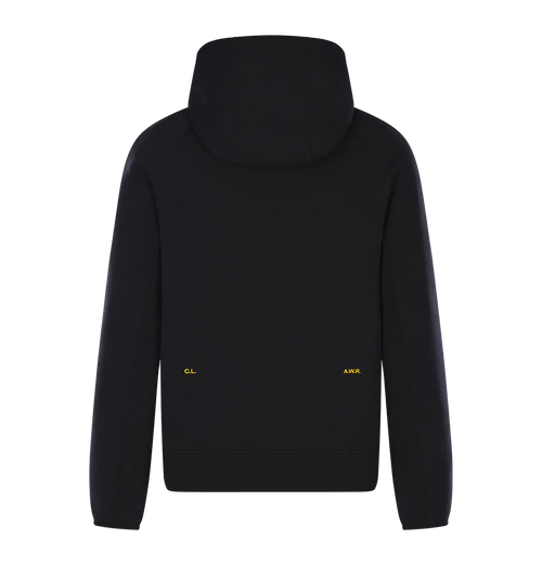 Tamava Performance Hoodie