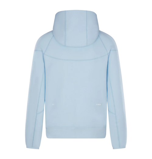 Tamava Performance Hoodie